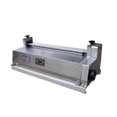 Mašina za lepljenje